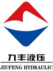 九豐標識.jpg 九豐標識.jpg